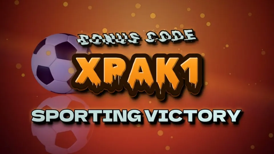 1xBet bonus code, How to claim up to $320 on your first deposit