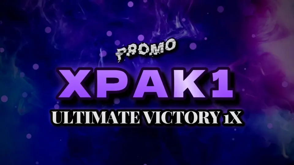 1xBet free bonus vs standard welcome offer which is better for new players in Pakistan
