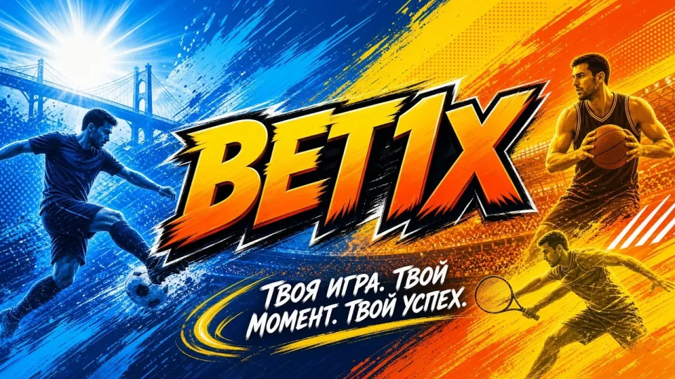 How to Use Mostbet with Promo Code BET1X for More Opportunities