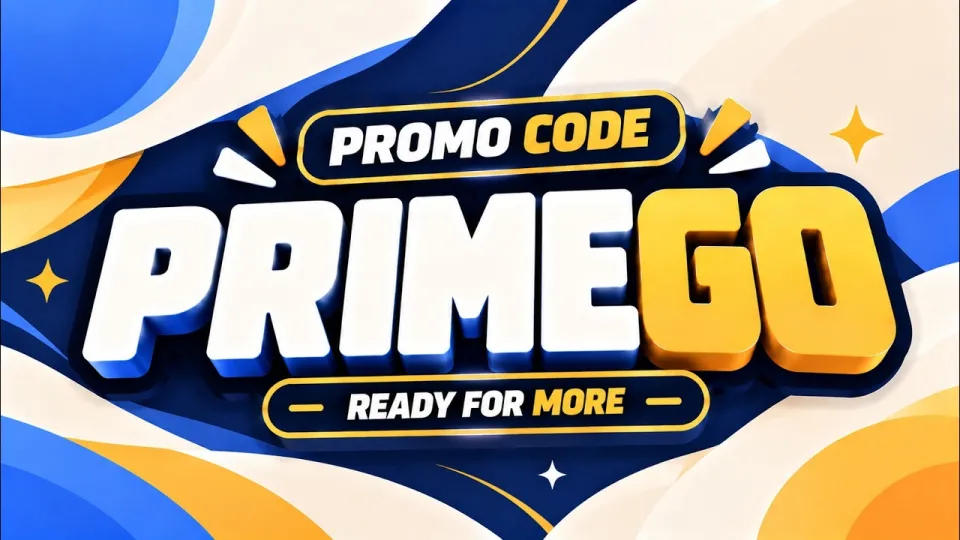 Melbet promo code 2026 PRIMEGO guarantees exclusive bonuses and enhanced betting offers