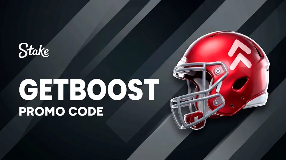 Stake US Promo Code YEY Explained What Makes It the Best Choice for US Players